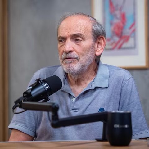 YEHUDE SIMON ARREMETE CONTRA ROBERTO SÁNCHEZ: “NO LLEGA AL NIVEL DE JUDAS POR QUÉ JUDAS SI SE ARREPINTIÓ”