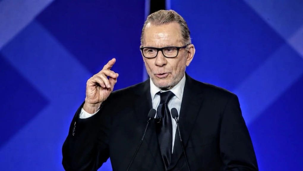 ESCÁNDALO ELECTORAL! CUESTIONAN LISTA AL SENADO DE PARTIDO CÍVICO OBRAS