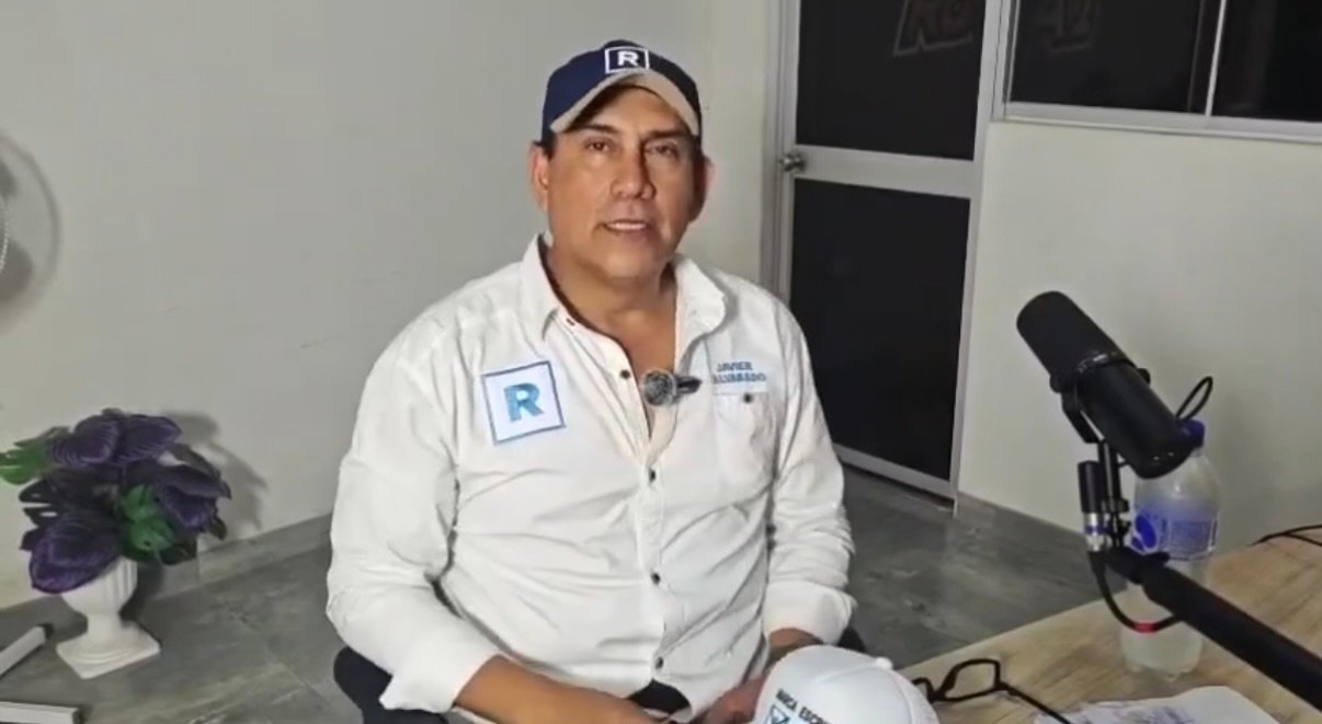 ¿ACLARACIÓN NECESARIA… O ESTRATEGIA DE POSICIONAMIENTO?