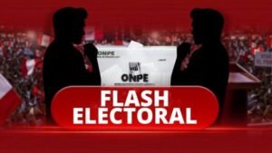 CAMSA COMUNICACIONES PRESENTA UN NUEVO MODELO DE ANÁLISIS ELECTORAL BASADO EN INTELIGENCIA TERRITORIAL, COMPORTAMIENTO SOCIAL Y DATOS DIGITALES.