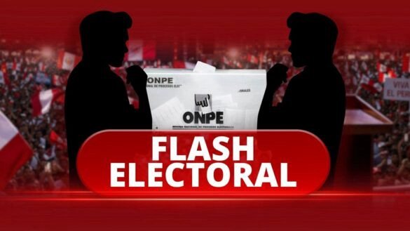 CAMSA COMUNICACIONES PRESENTA UN NUEVO MODELO DE ANÁLISIS ELECTORAL BASADO EN INTELIGENCIA TERRITORIAL, COMPORTAMIENTO SOCIAL Y DATOS DIGITALES.
